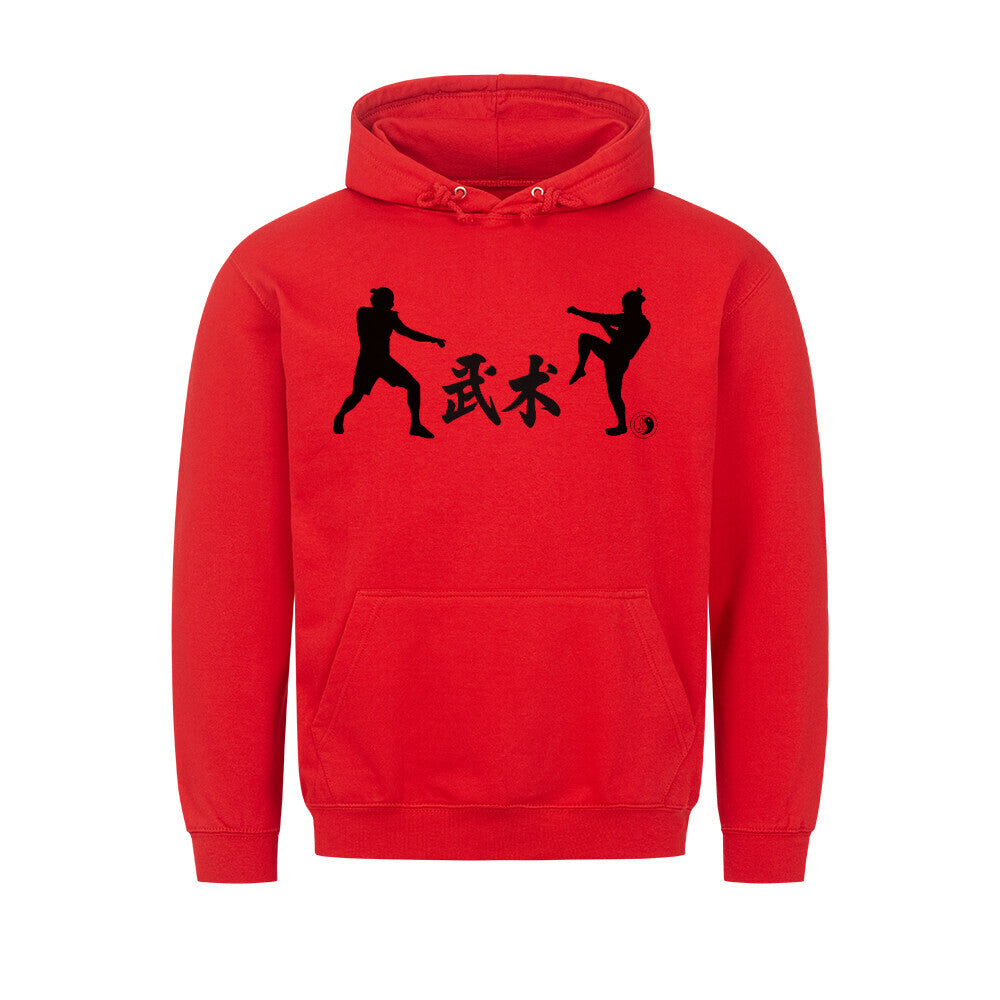 Image for color: red