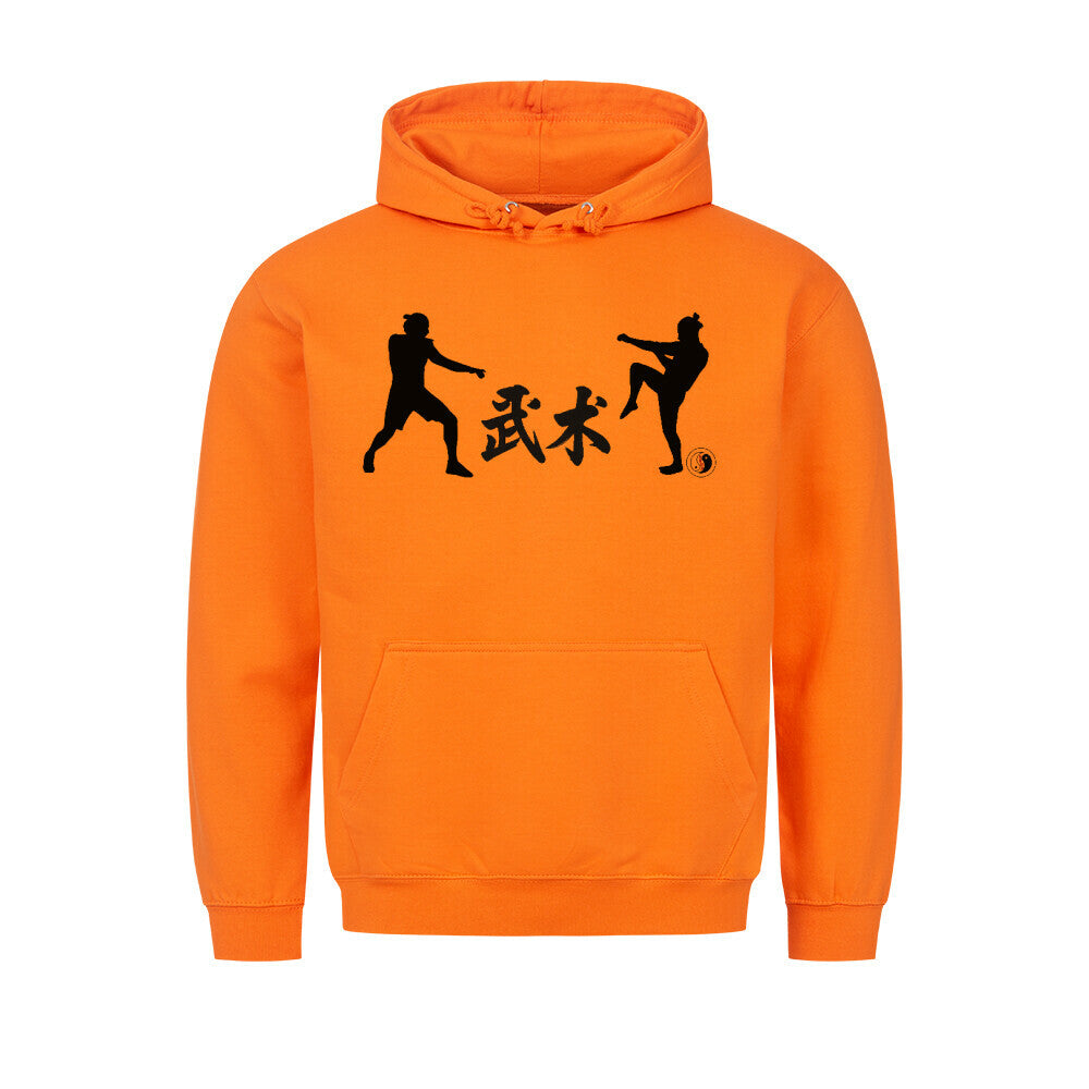 Image for color: orange