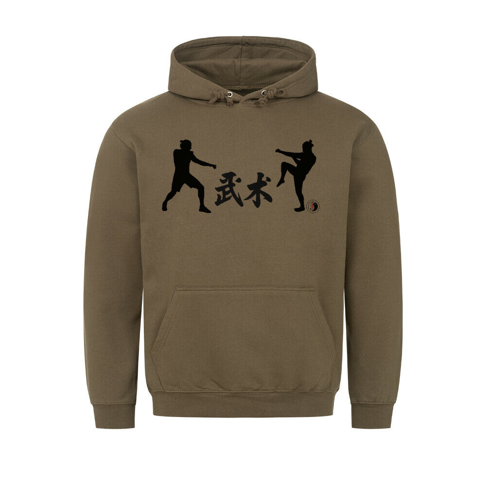 Image for color: olive
