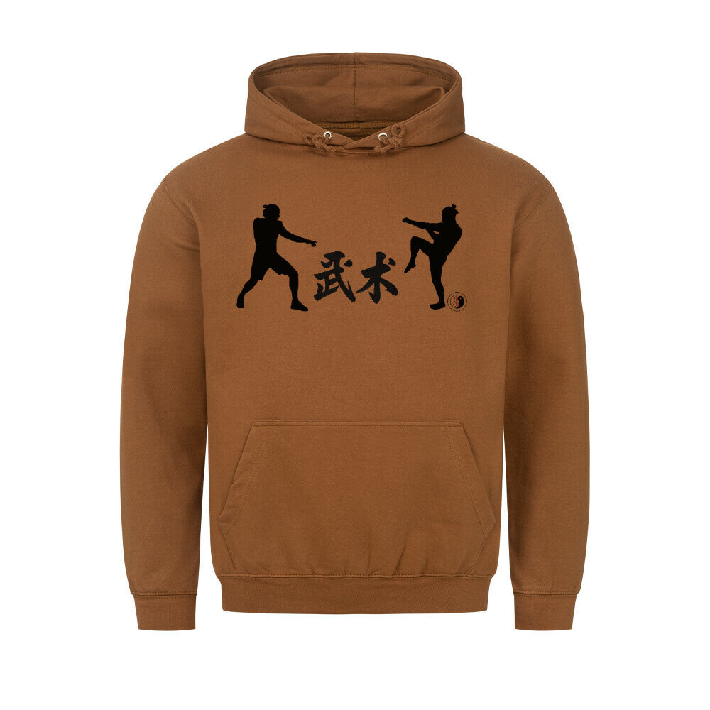 Image for color: caramel toffee