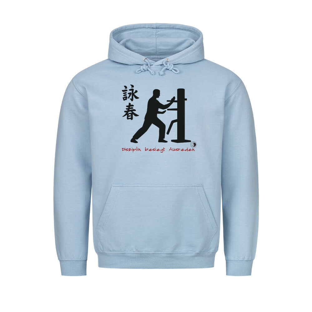 Image for color: baby blue