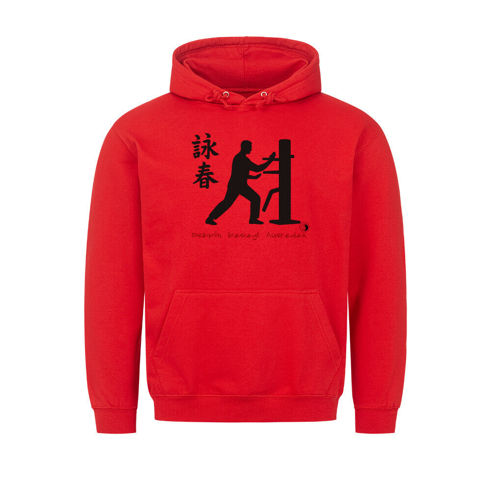 Image for color: red