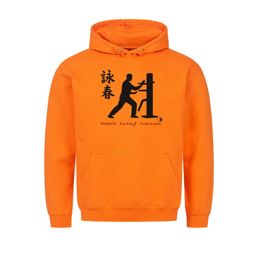 Image for color: orange