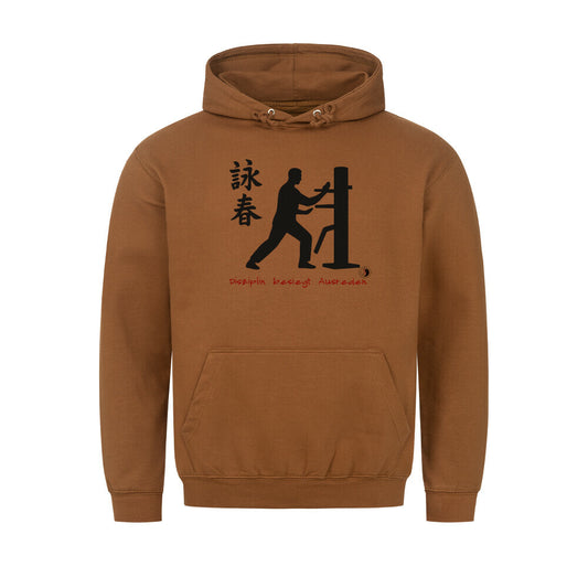 Image for color: caramel toffee