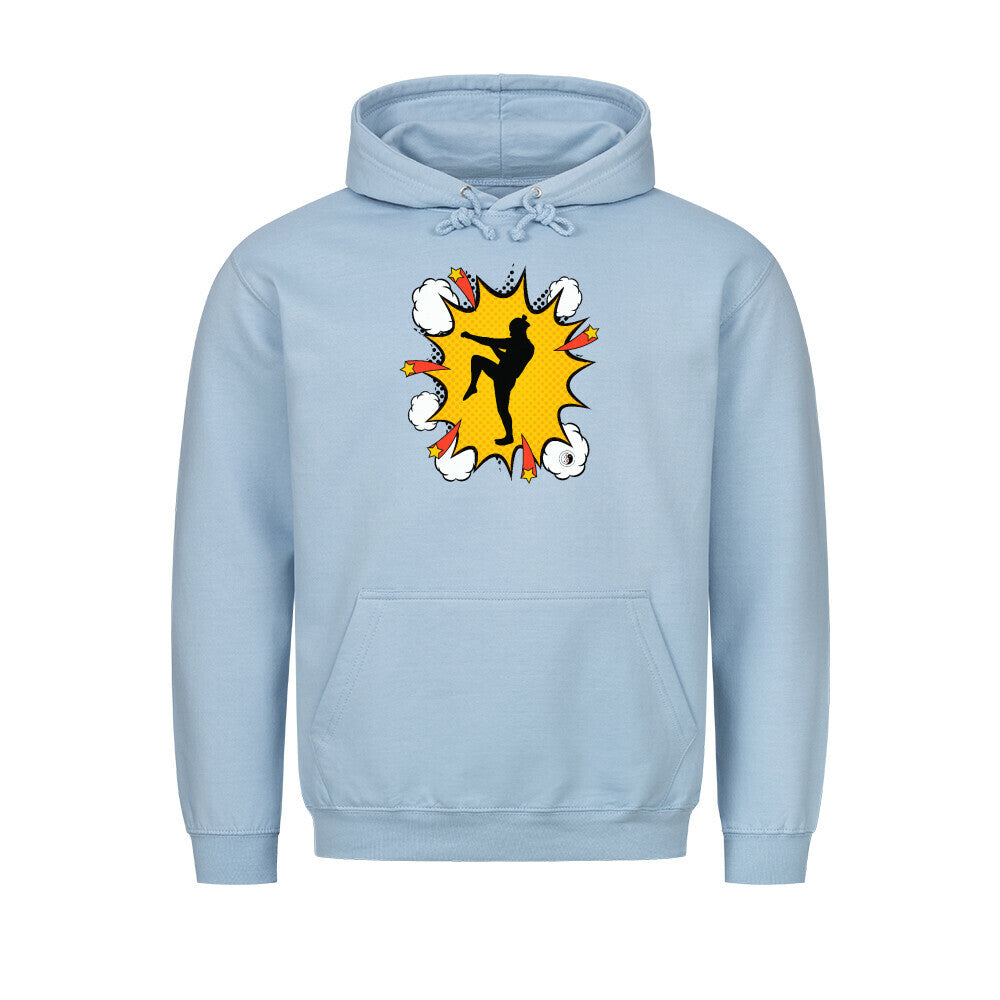 Image for color: baby blue