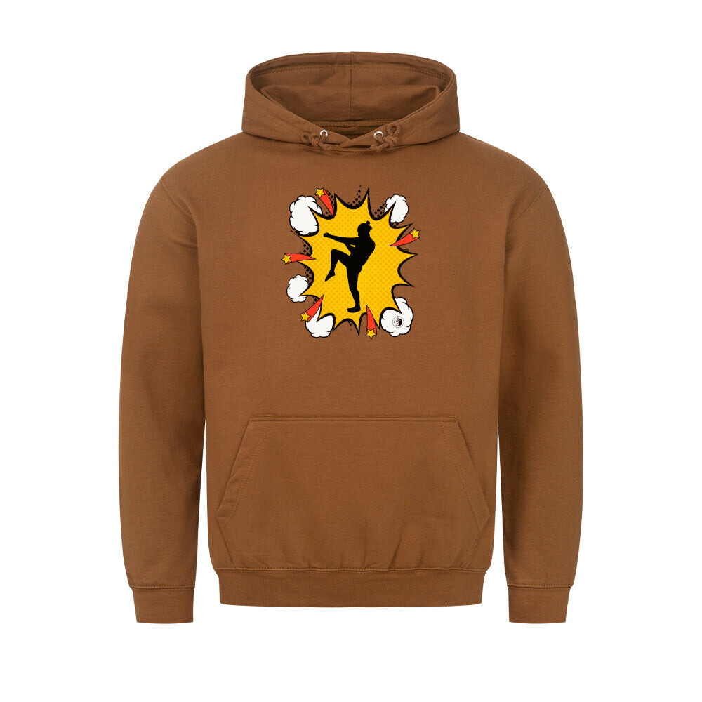 Image for color: caramel toffee