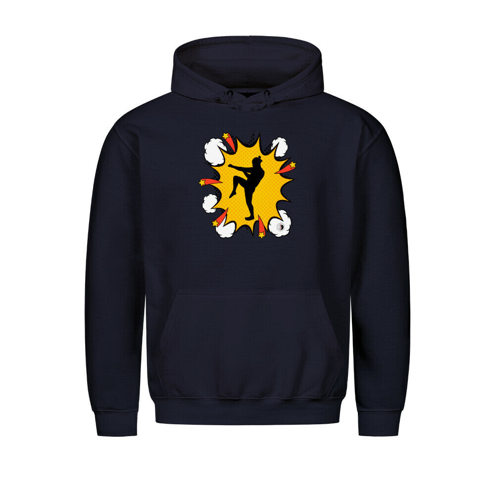 Image for color: new french navy