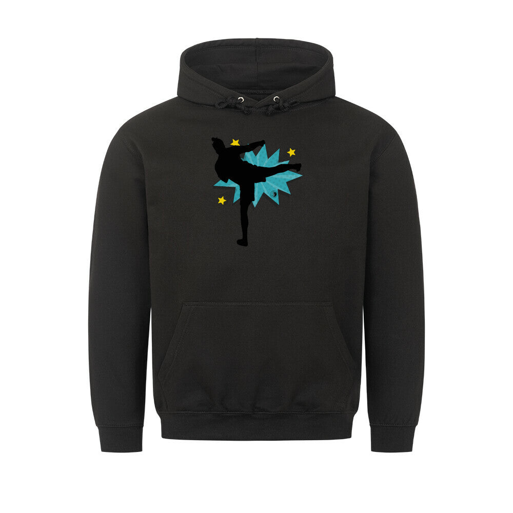 Image for color: black