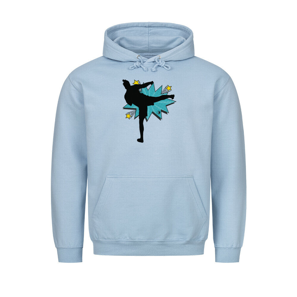 Image for color: baby blue