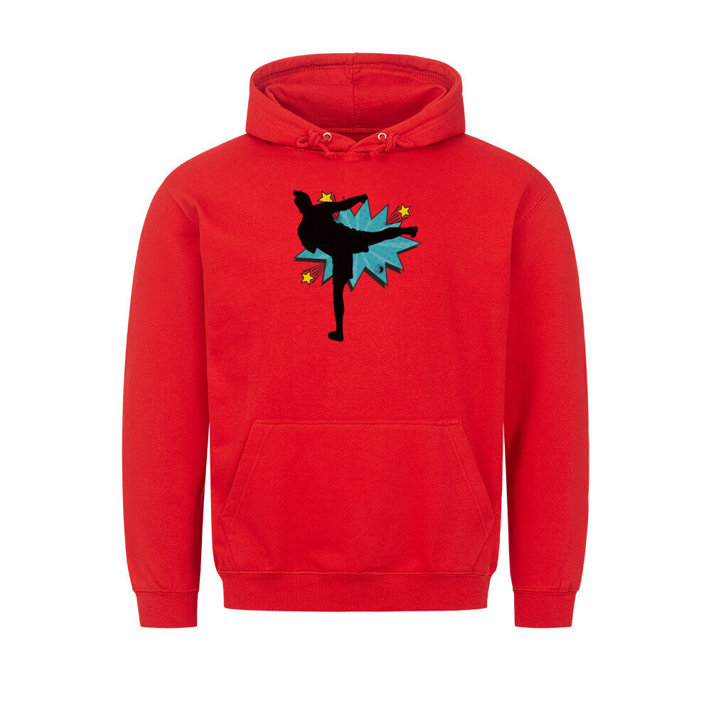 Image for color: red