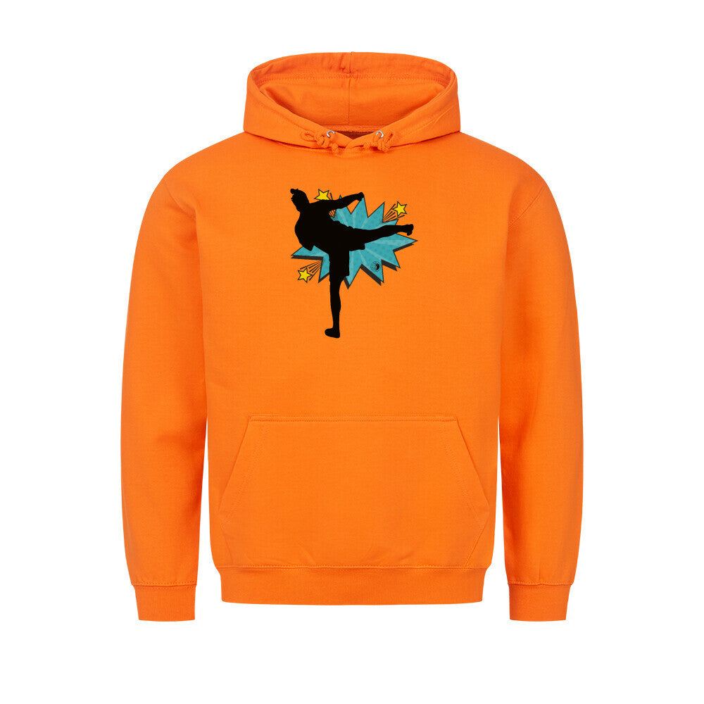 Image for color: orange