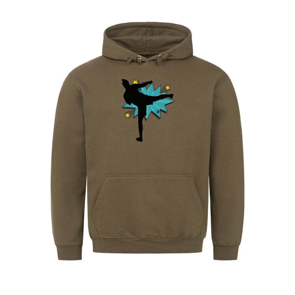 Image for color: olive