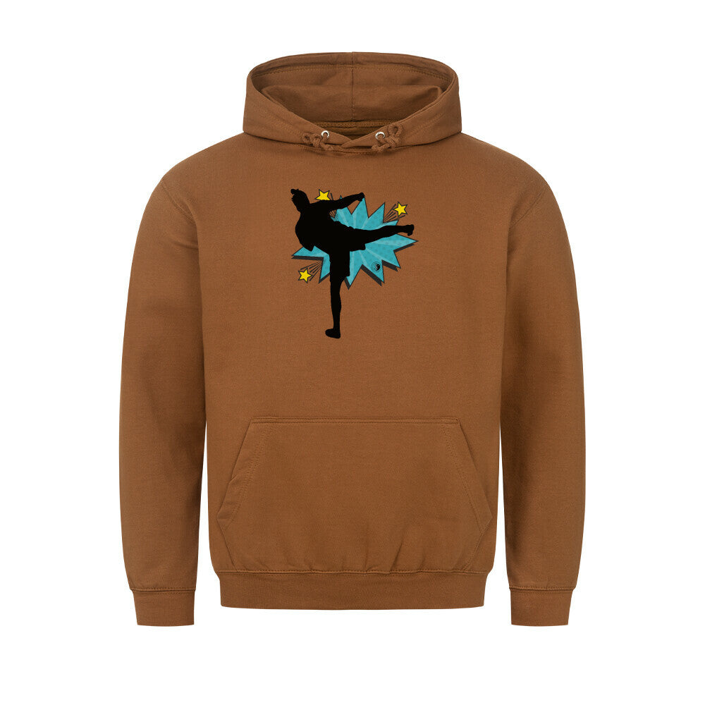 Image for color: caramel toffee