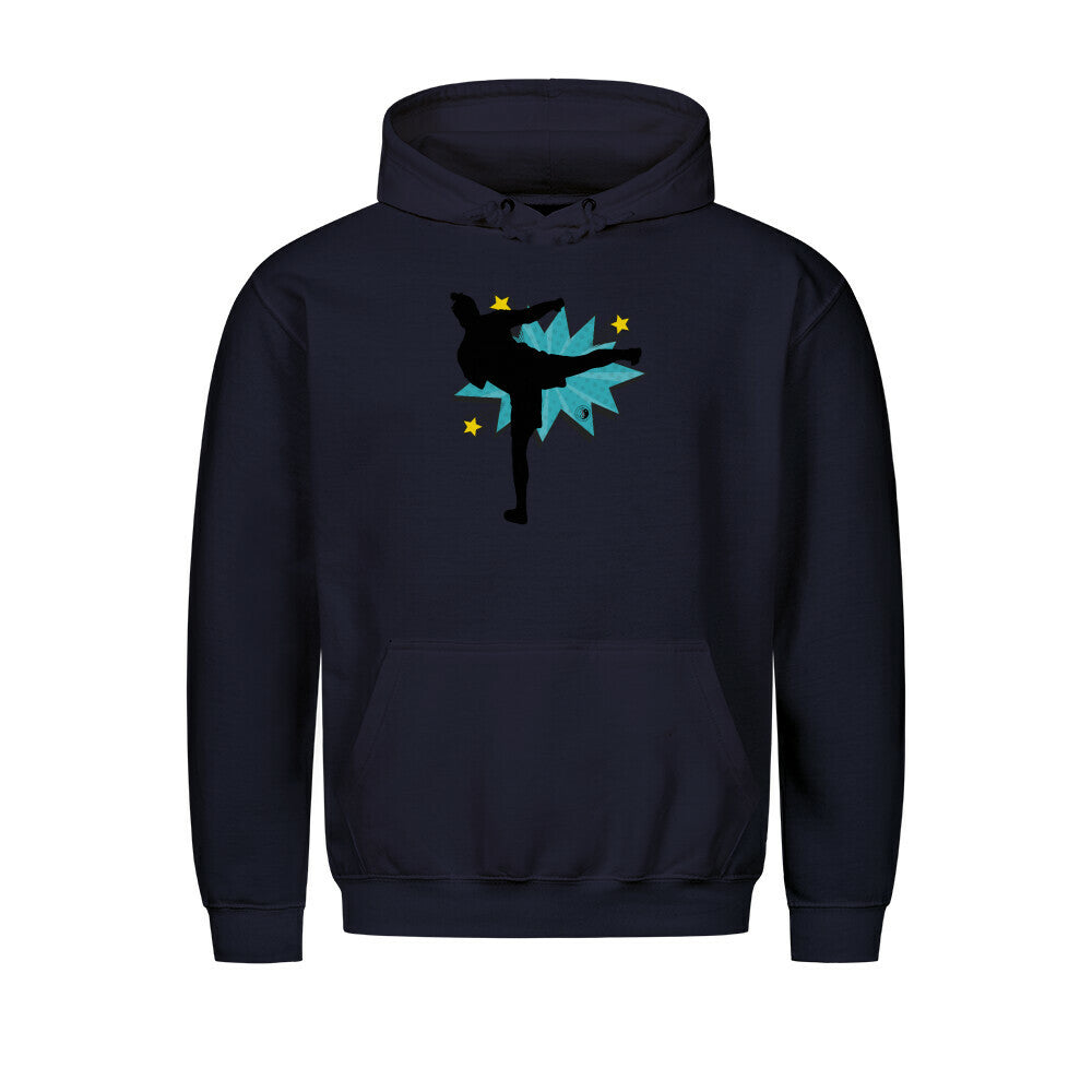 Image for color: new french navy