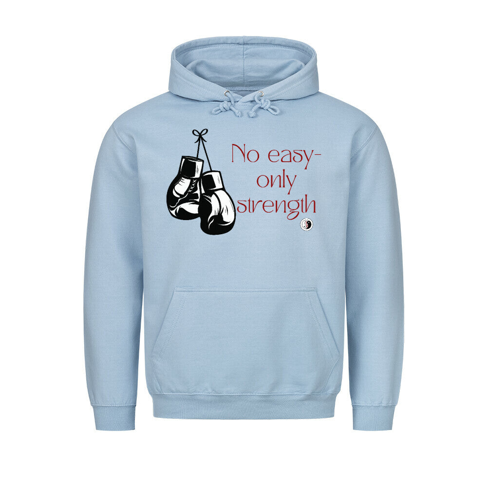 Image for color: baby blue