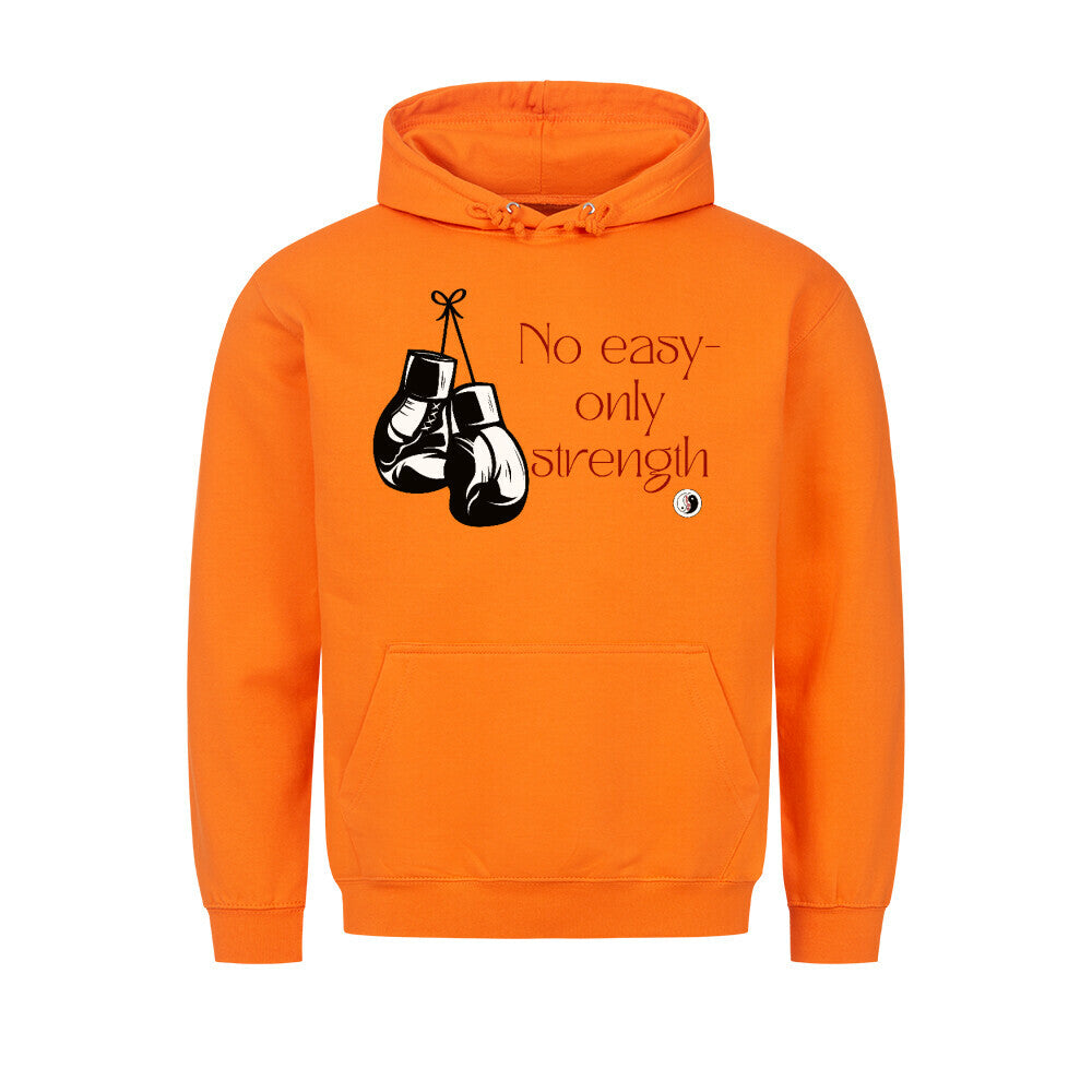 Image for color: orange