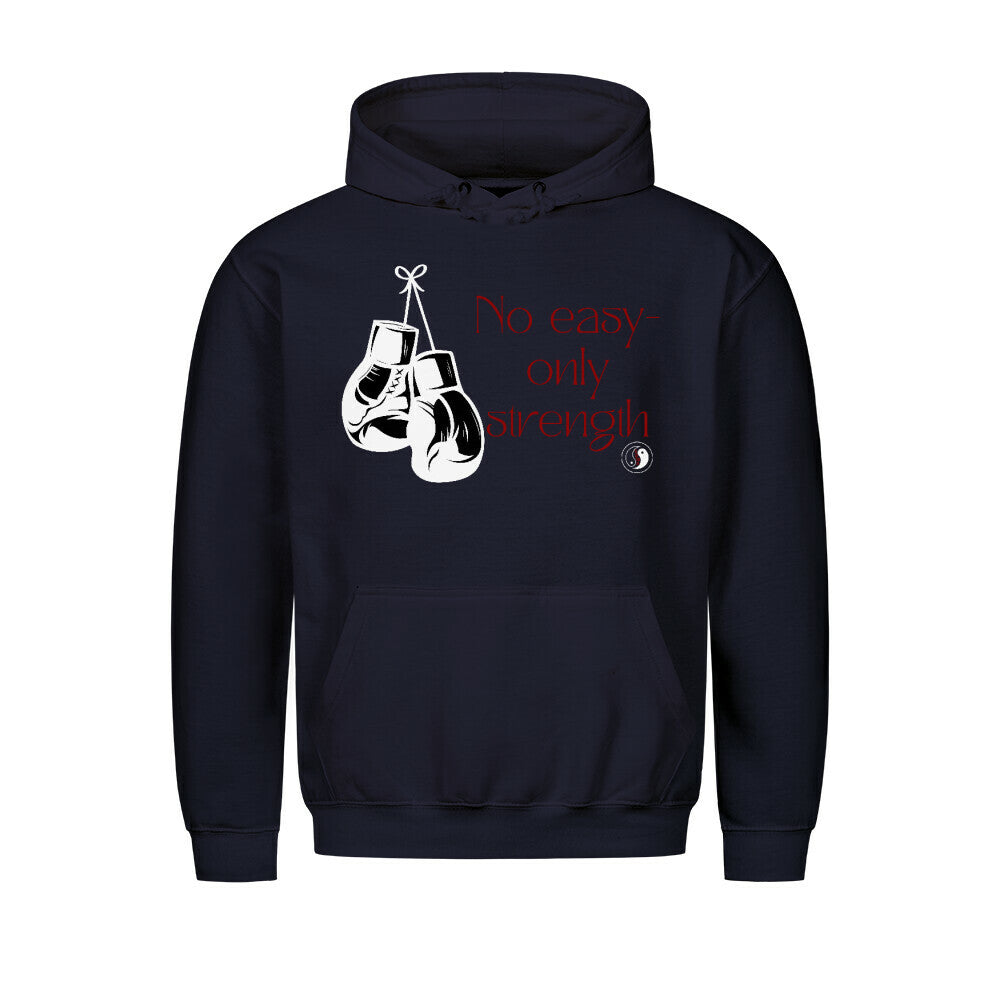 Image for color: new french navy