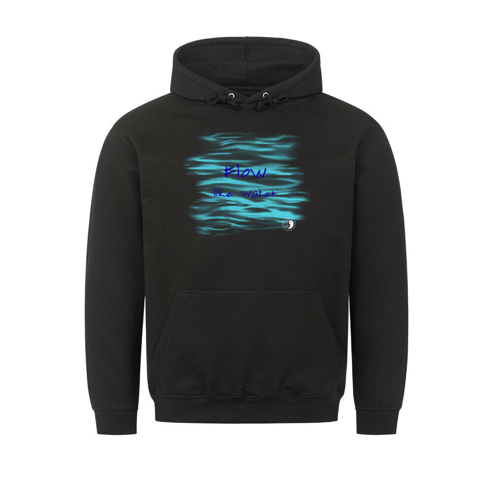 Image for color: black