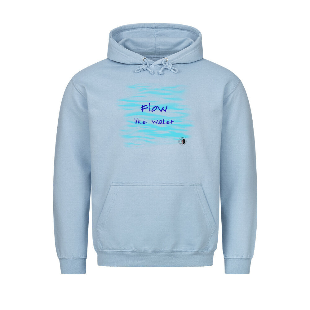 Image for color: baby blue