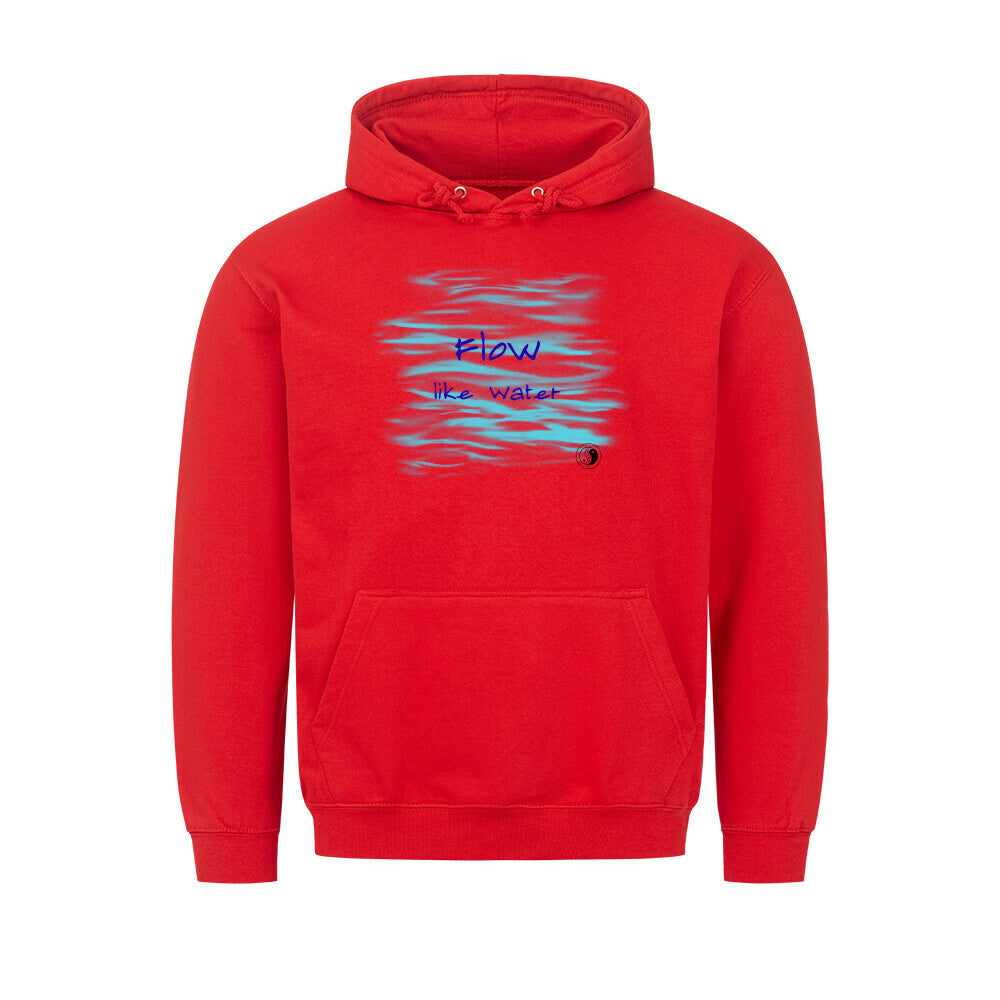 Image for color: red