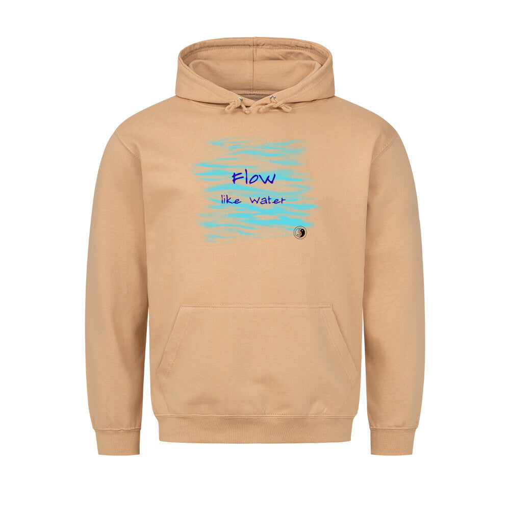 Image for color: sand