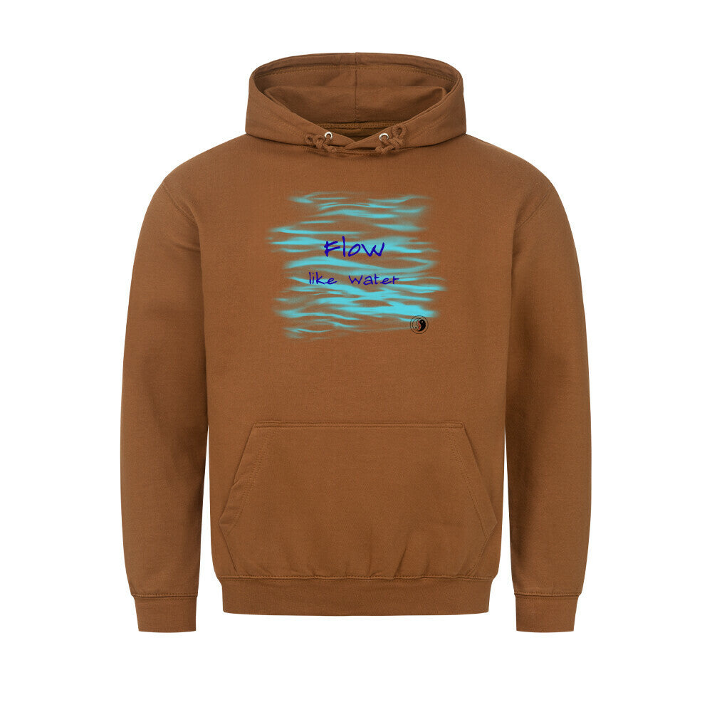Image for color: caramel toffee