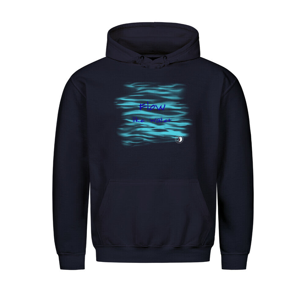 Image for color: new french navy