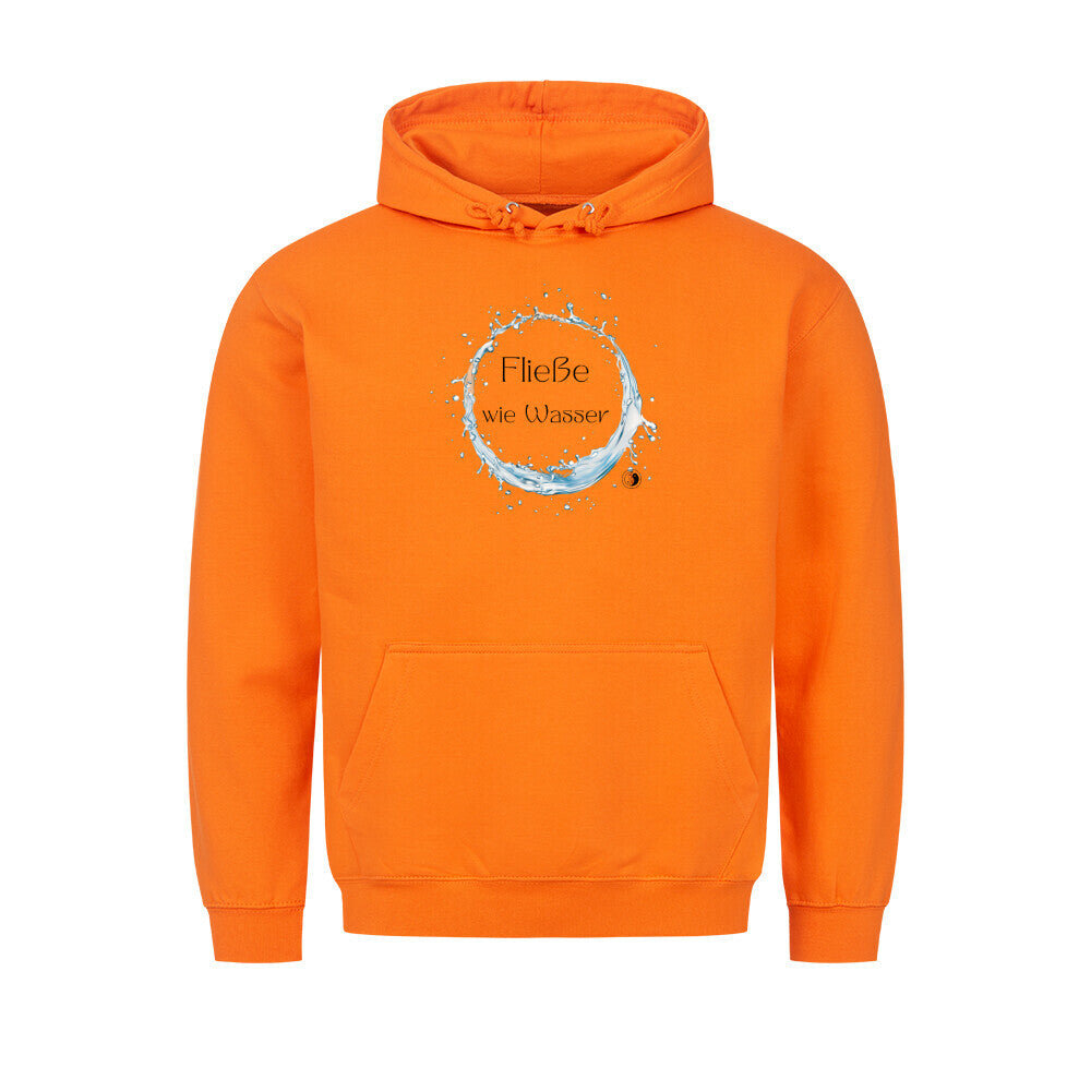 Image for color: orange