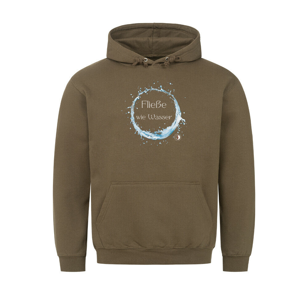 Image for color: olive