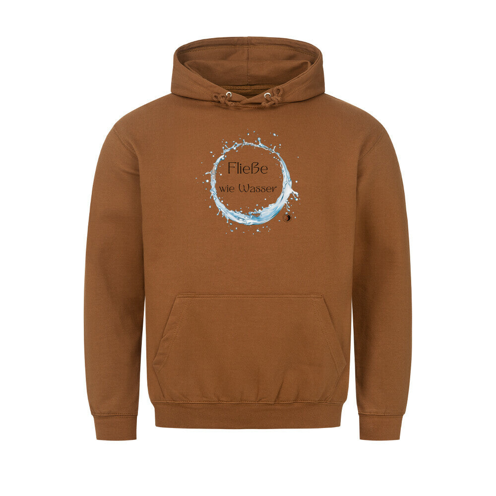 Image for color: caramel toffee