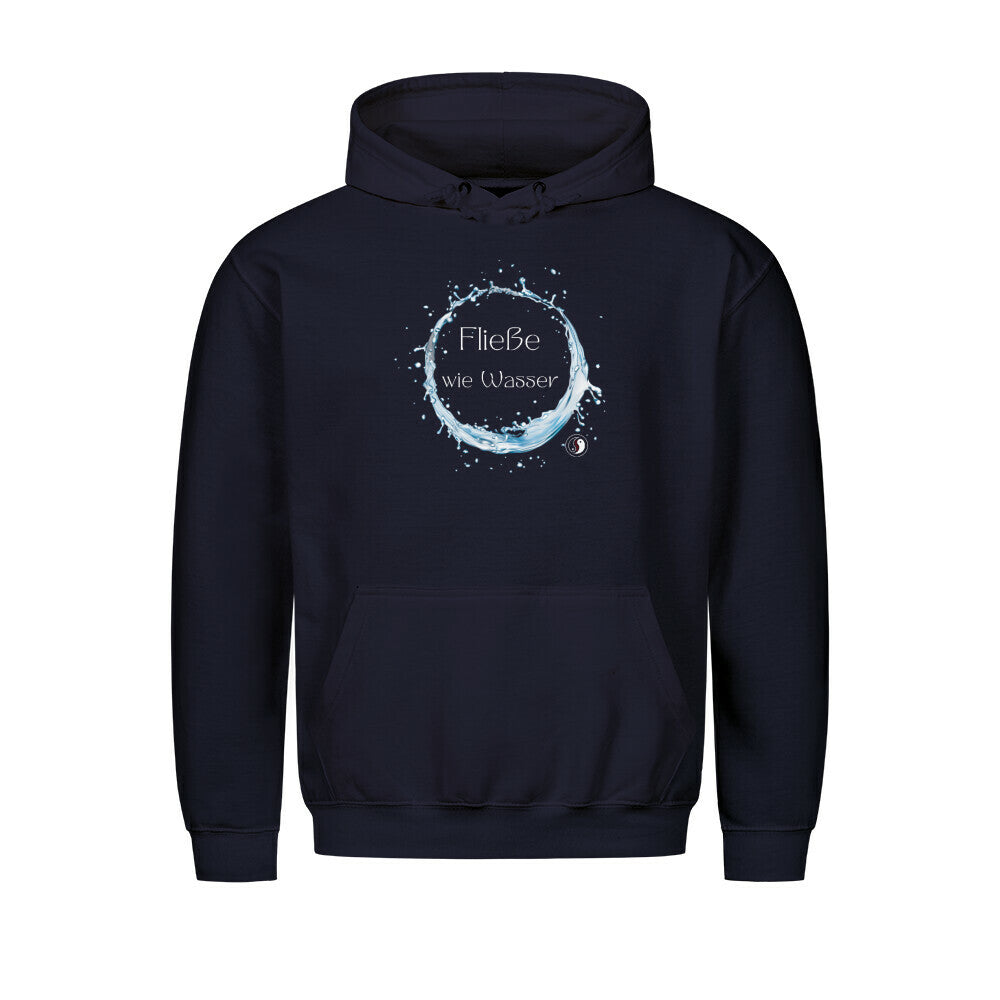 Image for color: new french navy