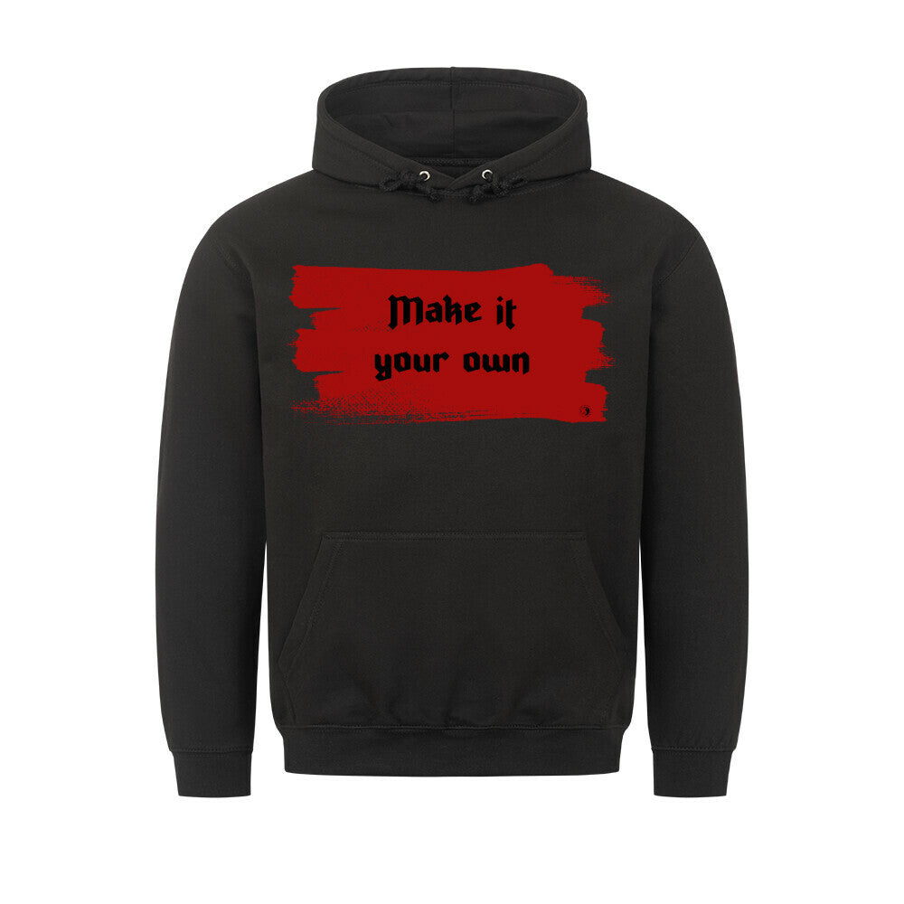 Image for color: black