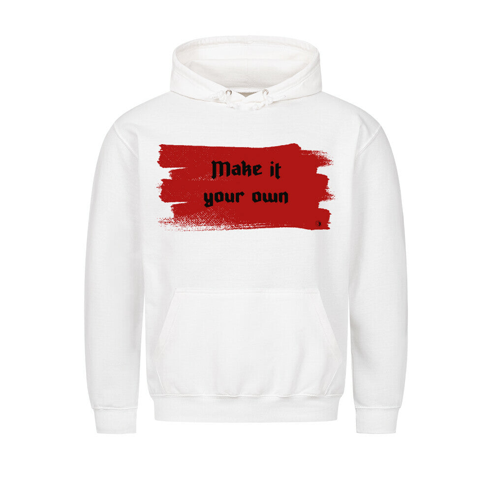 Image for color: white