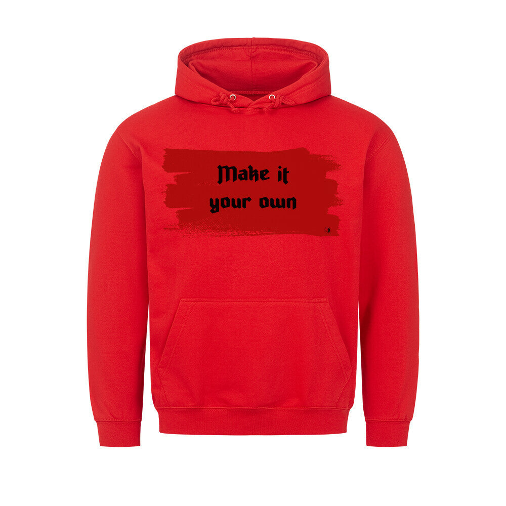 Image for color: red