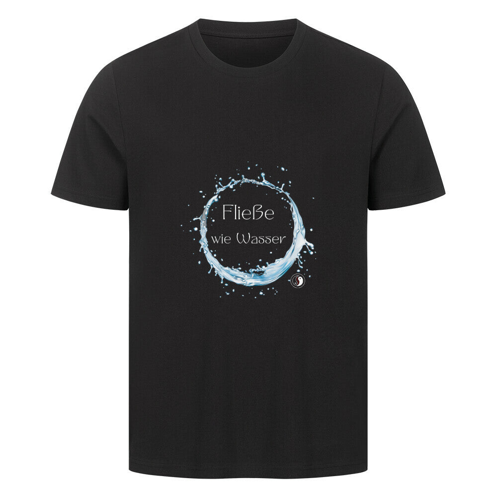 Image for color: black