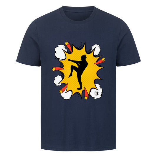 Image for color: french navy