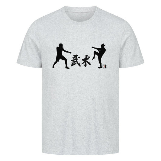 Image for color: heather grey