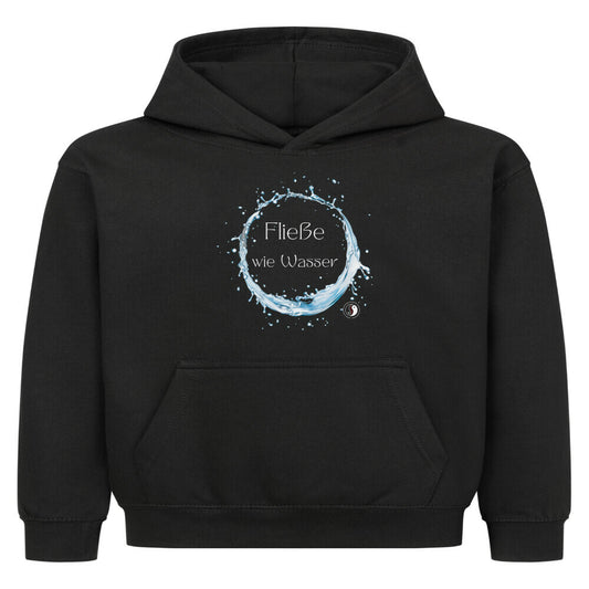 Image for color: black