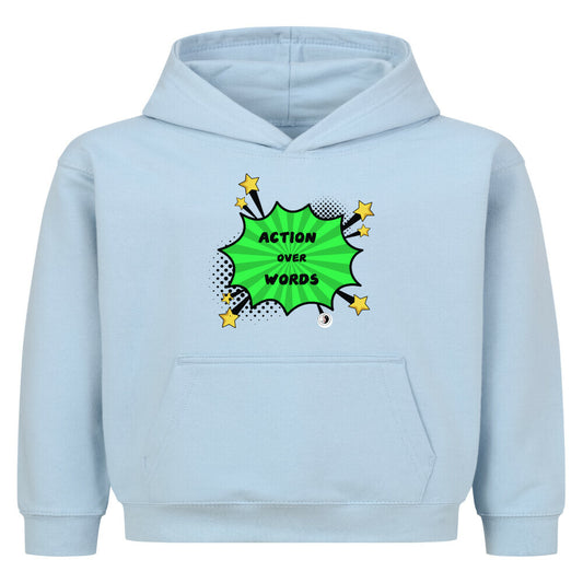 Image for color: baby blue