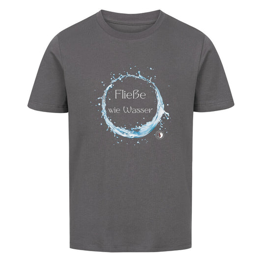Image for color: anthracite