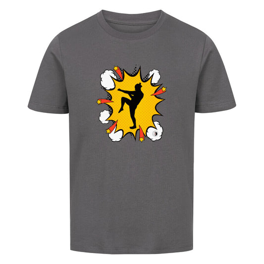 Image for color: anthracite