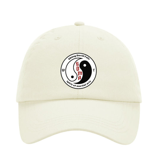 Image for color: beige