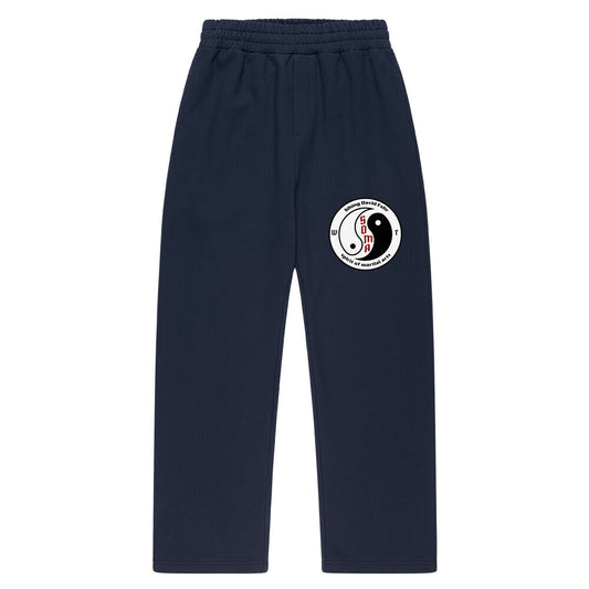 Image for color: french navy