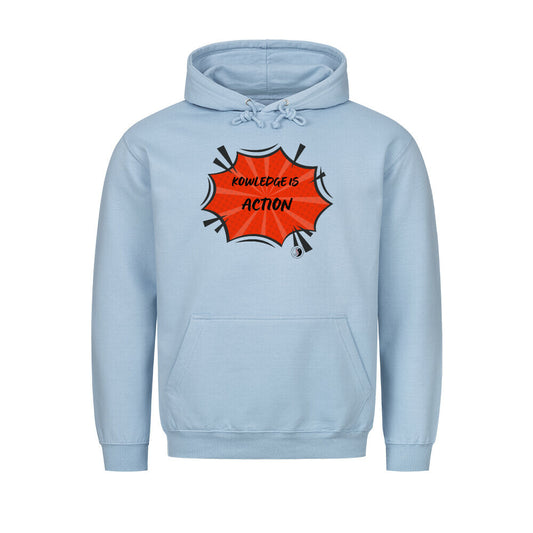 Image for color: baby blue