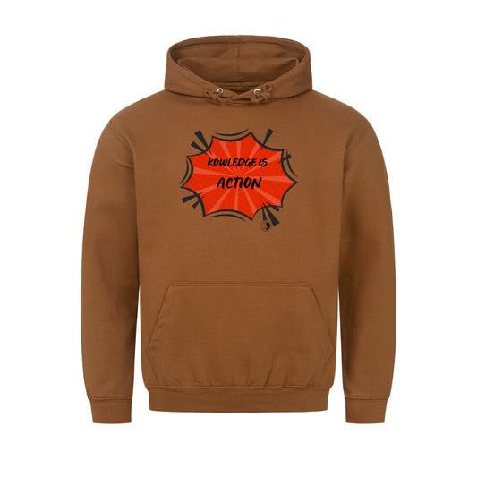 Image for color: caramel toffee