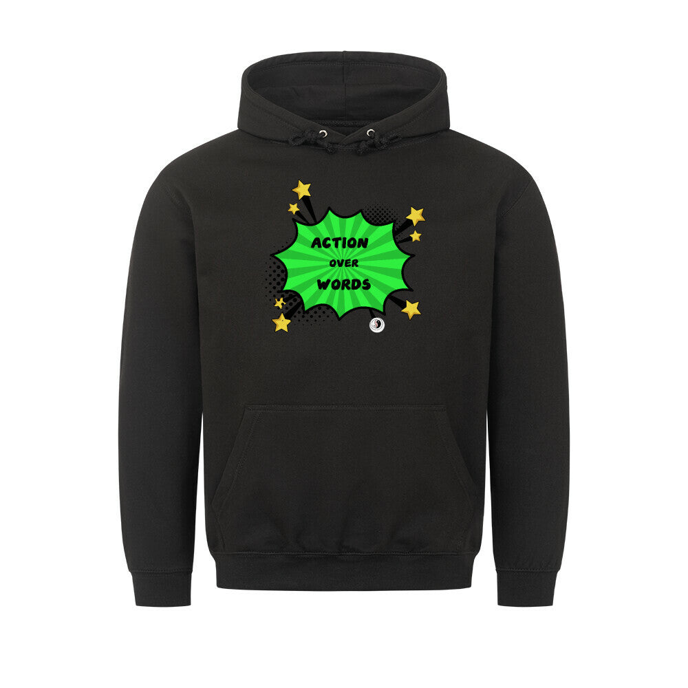 Image for color: black