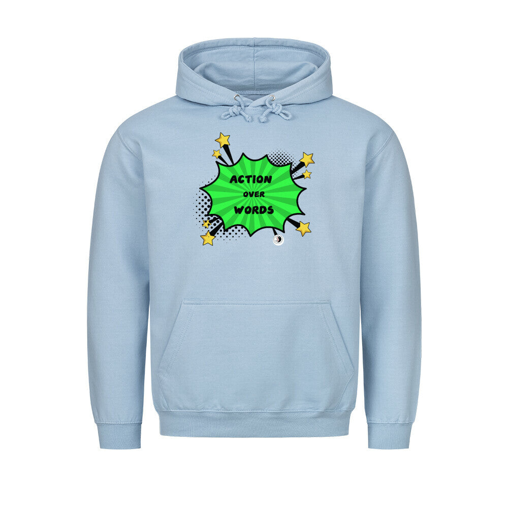 Image for color: baby blue