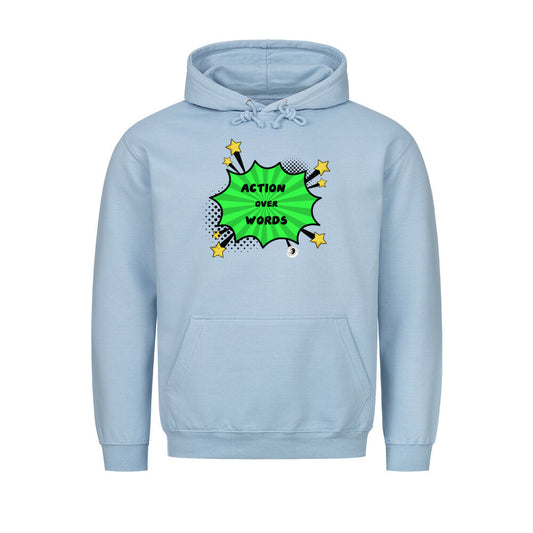 Image for color: baby blue
