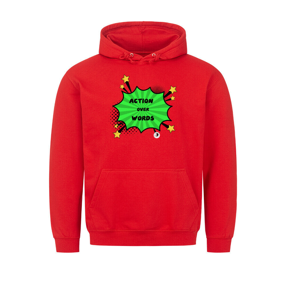 Image for color: red