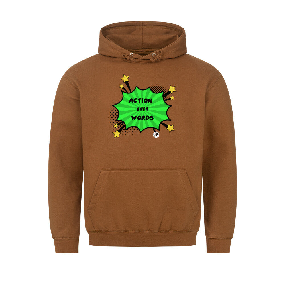 Image for color: caramel toffee